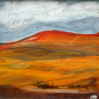 Lakeland Study 2
