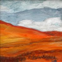 Lakeland Study 3