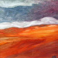 Lakeland Study 4