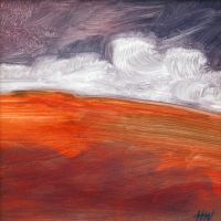 Lakeland Study 5