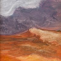 Lakeland Study 6