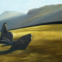 Castlerigg, Cumbria