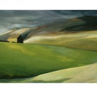 Small Barn, Cumbria