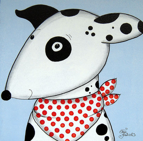 Jane Giunchi