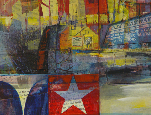 Detail