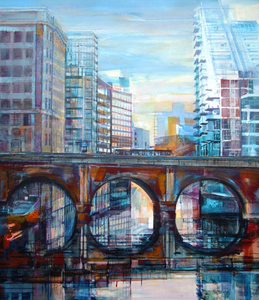 the-river-irwell-from-victoria-bridge