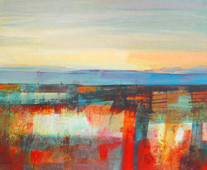 early-morning-light-wadsworth-moor