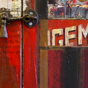 Detail