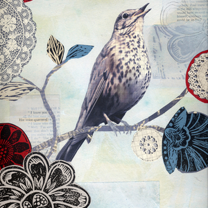 kboyce-recent-work-2