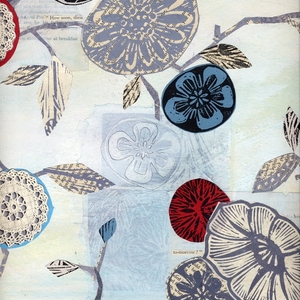 kboyce-recent-work-3