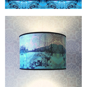 kboyce-recent-work-8