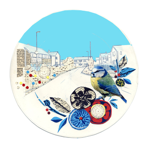 kboyce-recent-work-6