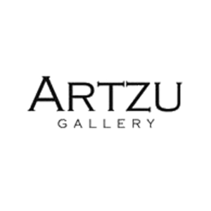 Artzu Gallery, Manchester