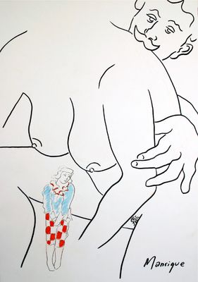 untitled