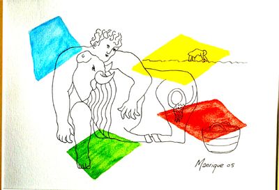 untitled
