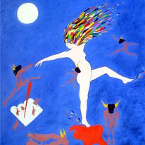 Ariadne