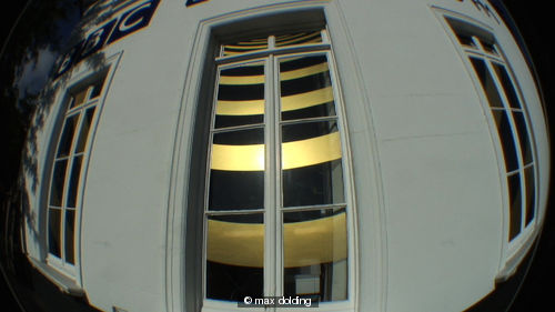 'Carrier', 2010