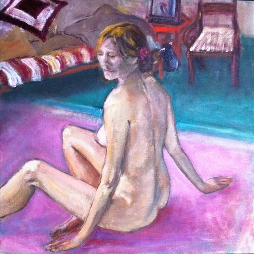 Lorraine