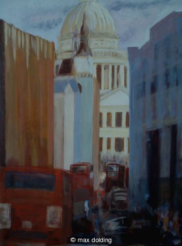 Ludgate