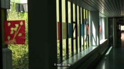 Anschauung, 2010 (installation view)