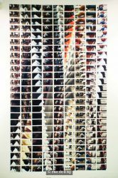 '9 seconds', 2008