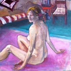 Lorraine