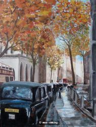 Aldwych