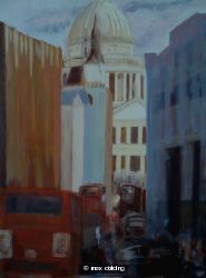 Ludgate