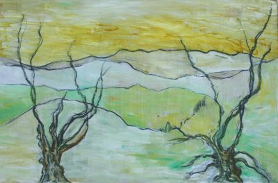ardeche