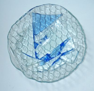 geometric