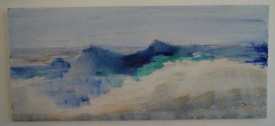 cold and fearful   sold