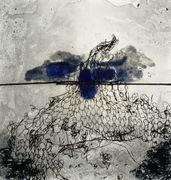 tsunami