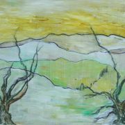 ardeche