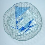 geometric