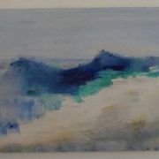 cold and fearful   sold