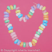 Sweet Heart