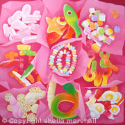 Pick 'n' Mix
