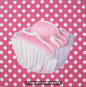 Dotty French
