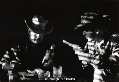 Cowboys