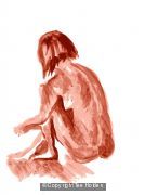Life study 1