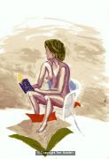 Life Study 2