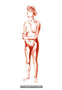 Life Study 4