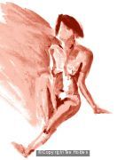 Life Study 5