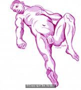 Nude Man 2