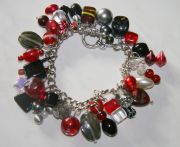 Charm Bracelet