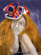 Hat Model