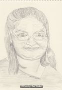 Portrait requested