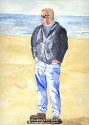 Allan
