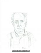 Gerry Hoing