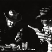 Cowboys